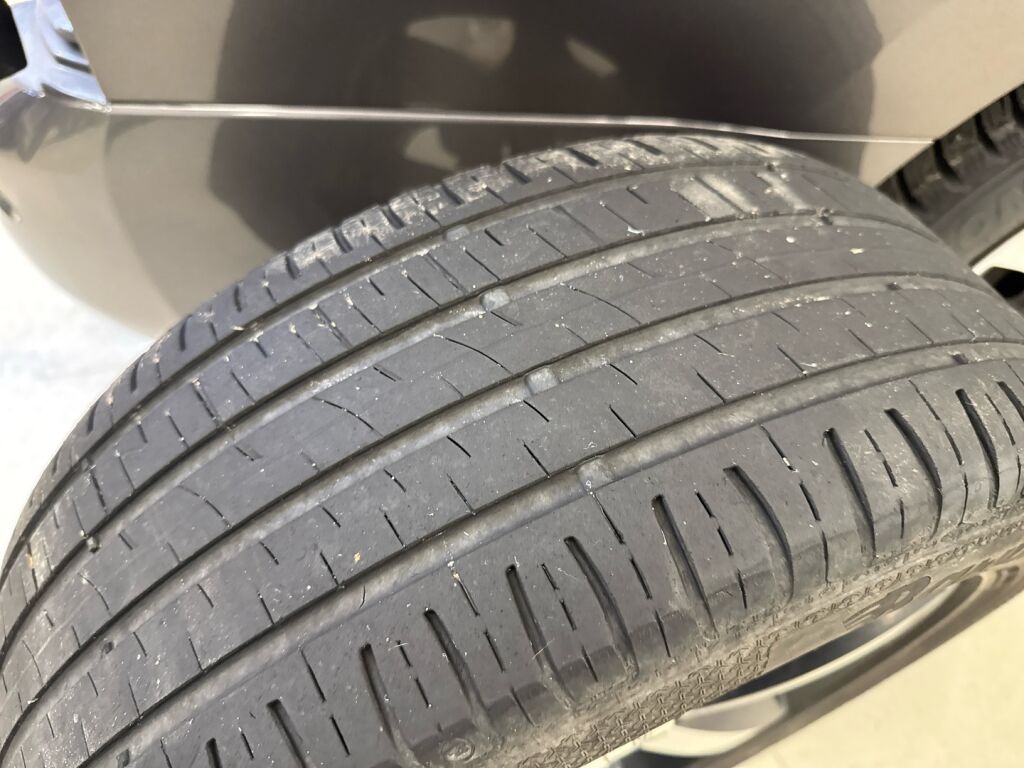 Toyota Proace Verso 2017 Harmaa