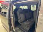 Toyota Proace Verso 2017 Harmaa