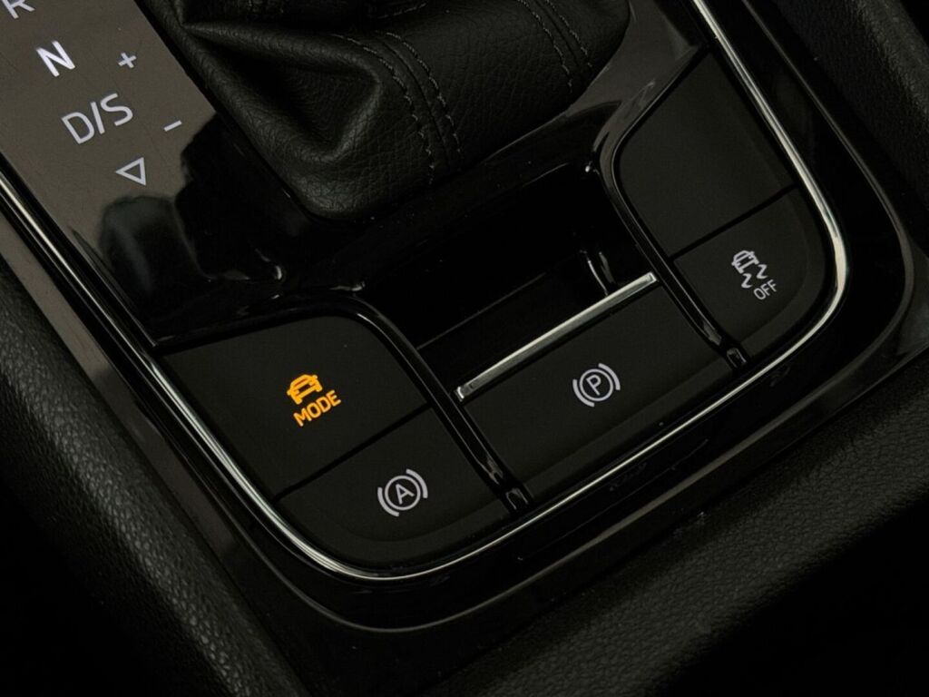Skoda Kodiaq 2017 Valkoinen