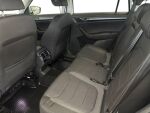 Skoda Kodiaq 2017 Valkoinen