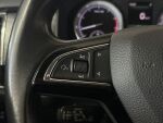 Skoda Kodiaq 2017 Valkoinen