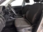 Skoda Kodiaq 2017 Valkoinen