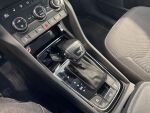 Skoda Kodiaq 2017 Valkoinen