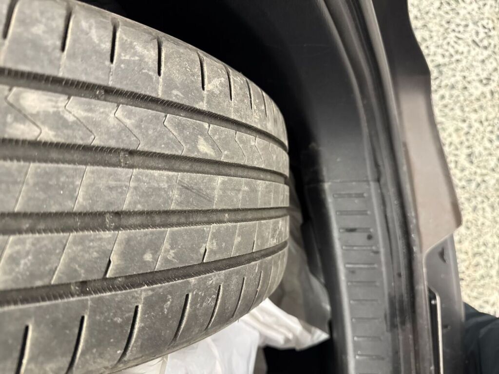 Mazda CX-3 2017 Harmaa