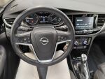Opel Mokka 2017 Valkoinen