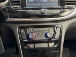 Opel Mokka 2017 Valkoinen