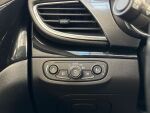 Opel Mokka 2017 Valkoinen