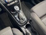 Opel Mokka 2017 Valkoinen