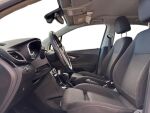 Opel Mokka 2017 Valkoinen