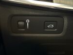 Volvo V90 2017 Musta