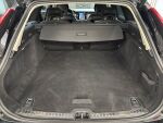 Volvo V90 2017 Musta