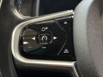 Volvo V90 2017 Musta