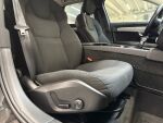 Volvo V90 2017 Musta