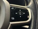 Volvo V90 2017 Musta