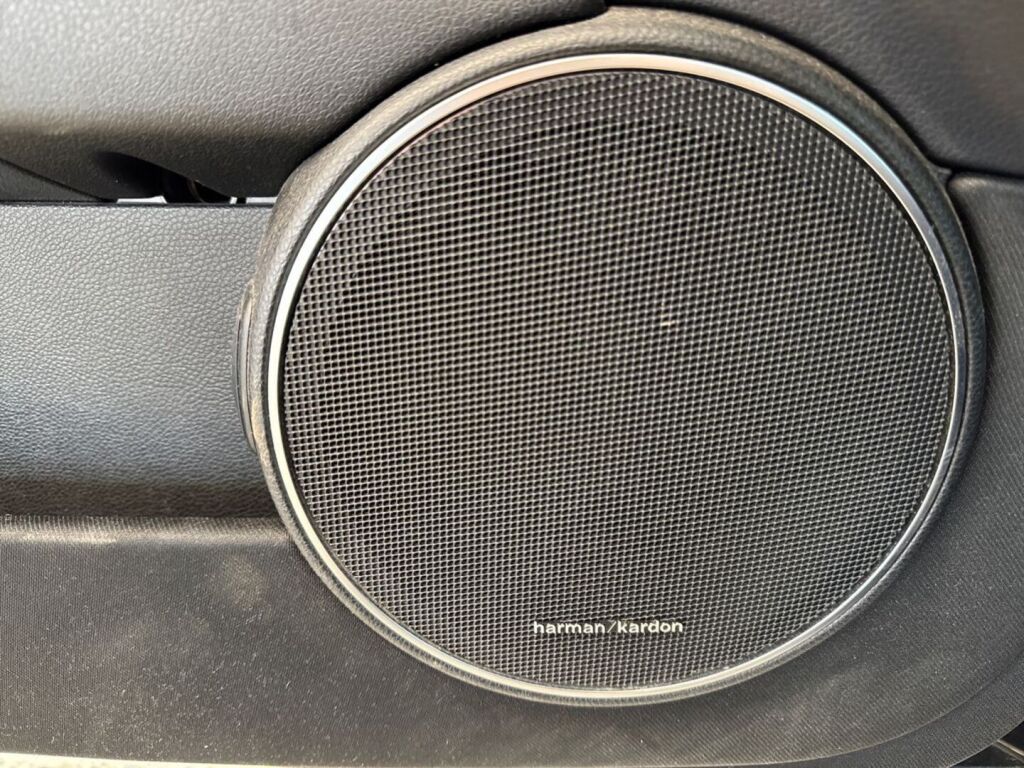 Mercedes-Benz C 2011 Musta