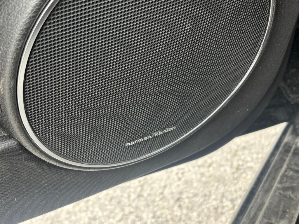 Mercedes-Benz C 2011 Musta