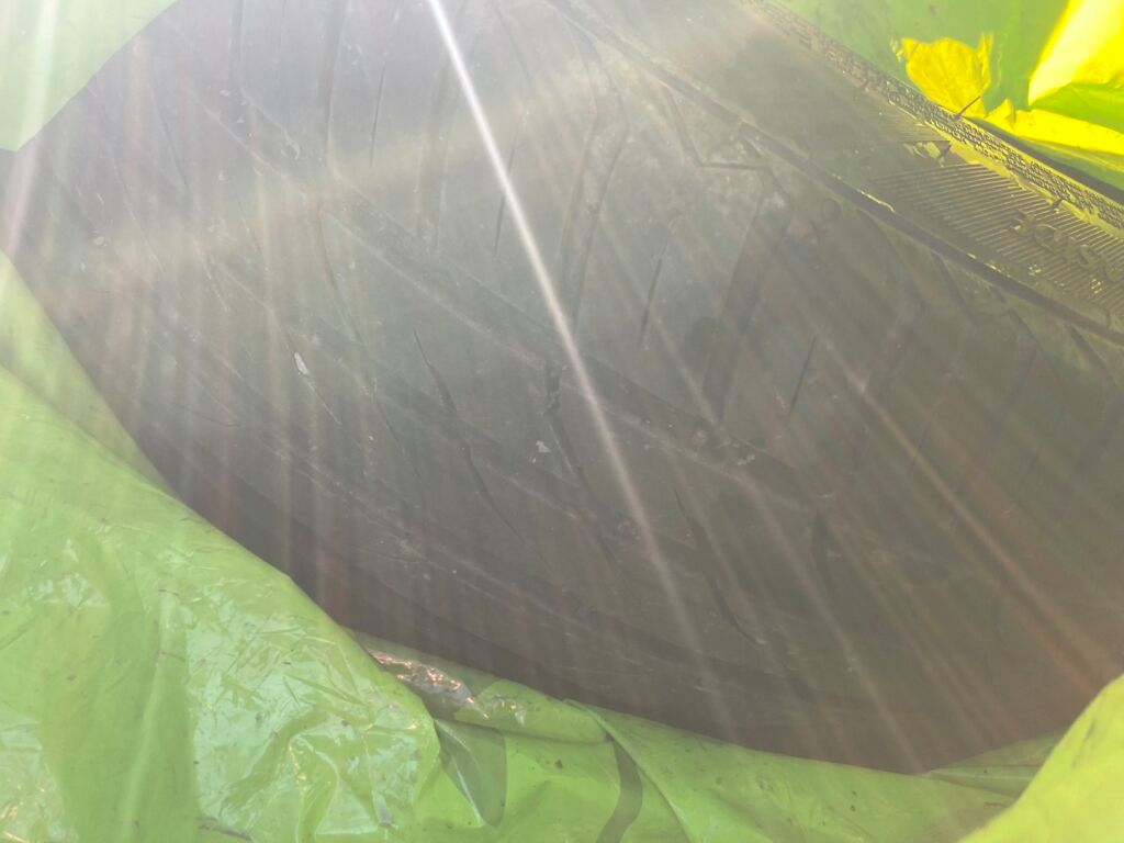 BMW 118 2014 Valkoinen