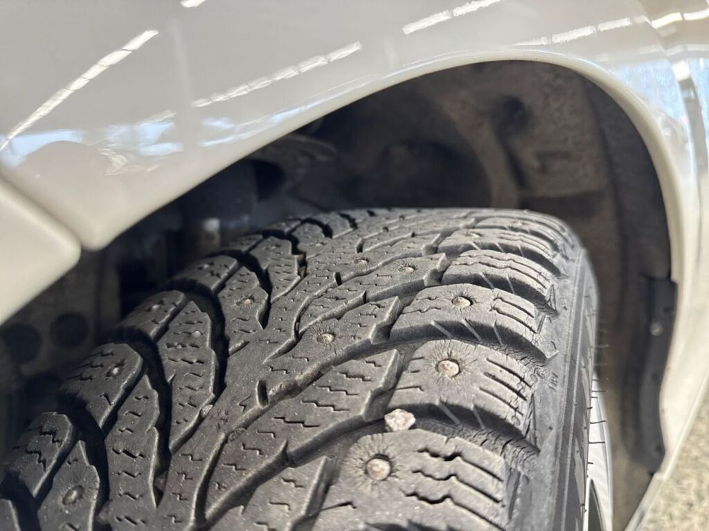 BMW 118 2014 Valkoinen