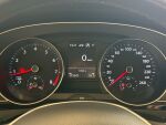 Volkswagen Passat 2017 Harmaa