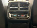 Volkswagen Passat 2017 Harmaa