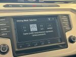 Volkswagen Passat 2017 Harmaa