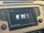 Volkswagen Passat 2017 Harmaa