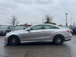 Mercedes-Benz E 2013 Hopea