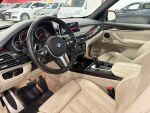 BMW X5 2016 Musta