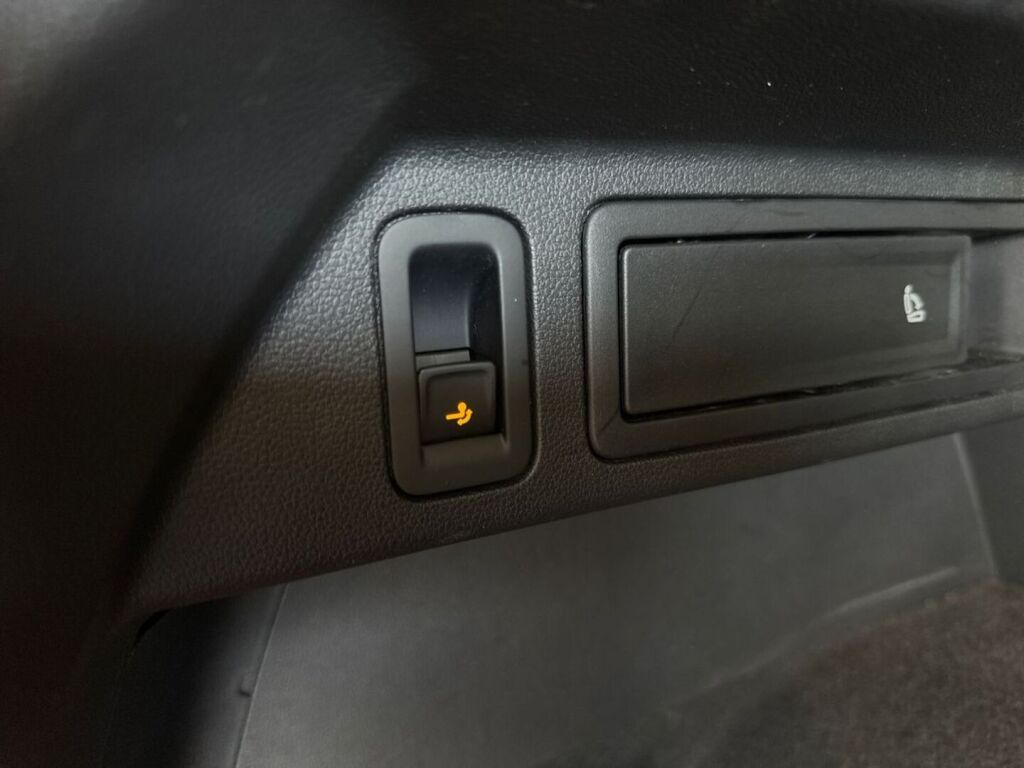 Volkswagen Tiguan 2018 Valkoinen