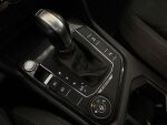 Volkswagen Tiguan 2018 Valkoinen