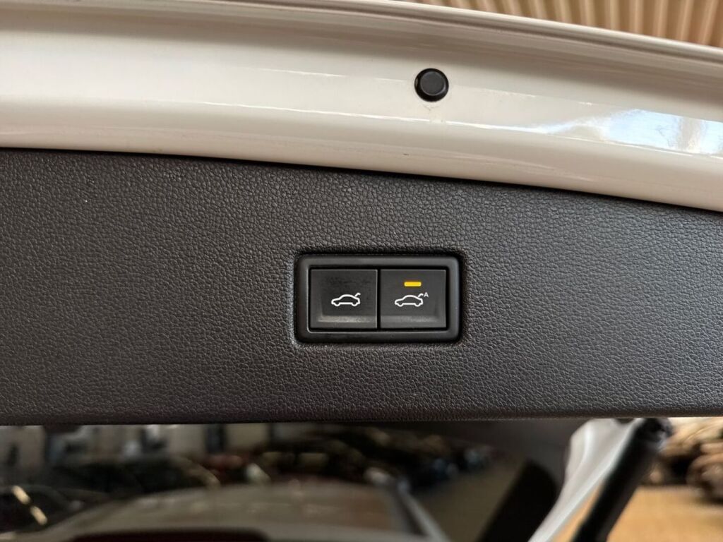 Volkswagen Tiguan 2018 Valkoinen