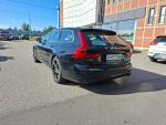 Volvo V90 2018 Musta