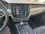 Volvo V90 2018 Musta