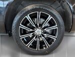 Volvo XC60 2018 Musta