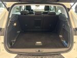 Opel Grandland X 2018 Valkoinen