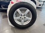 Opel Grandland X 2018 Valkoinen