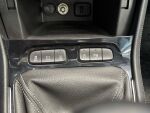 Opel Grandland X 2018 Valkoinen