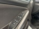 Opel Grandland X 2018 Valkoinen