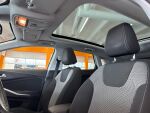 Opel Grandland X 2018 Valkoinen