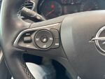 Opel Grandland X 2018 Valkoinen
