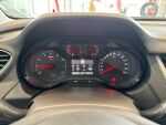 Opel Grandland X 2018 Valkoinen