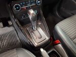 Ford Ecosport 2018 Harmaa