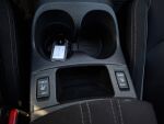 Nissan Qashqai 2018 Hopea