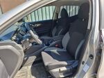 Nissan Qashqai 2018 Hopea