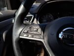 Nissan Qashqai 2018 Hopea