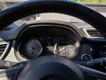 Nissan Qashqai 2018 Hopea