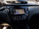 Nissan Qashqai 2018 Hopea