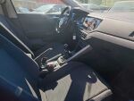 Volkswagen Polo 2018 Harmaa