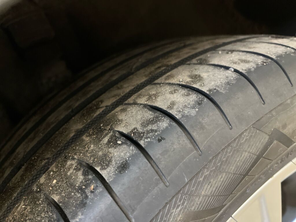 Audi A4 allroad quattro 2015 Musta