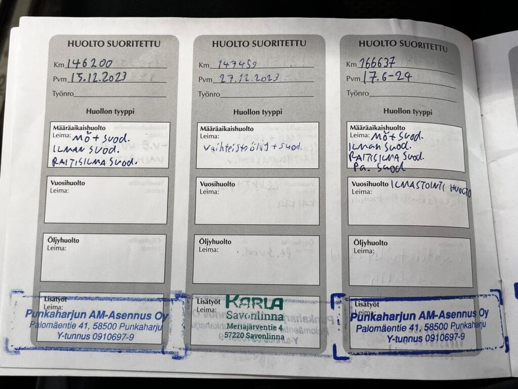 Audi A4 allroad quattro 2015 Musta